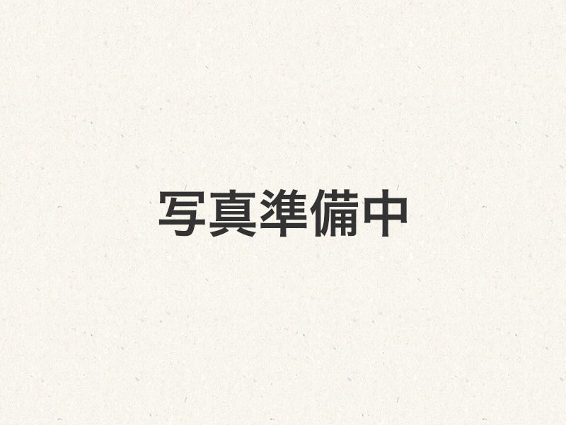 原木の選別